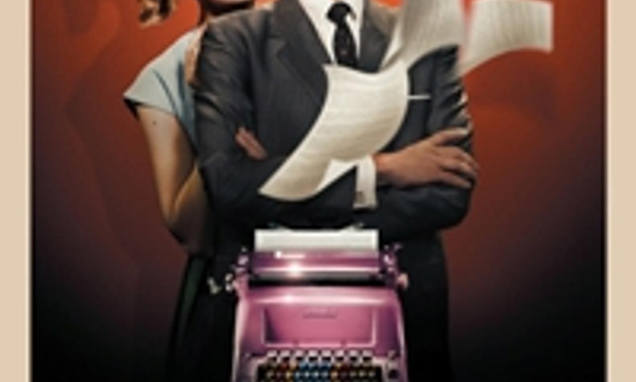 header image for Populaire