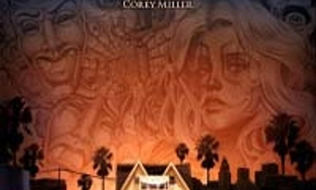 header image for Tattoo Nation