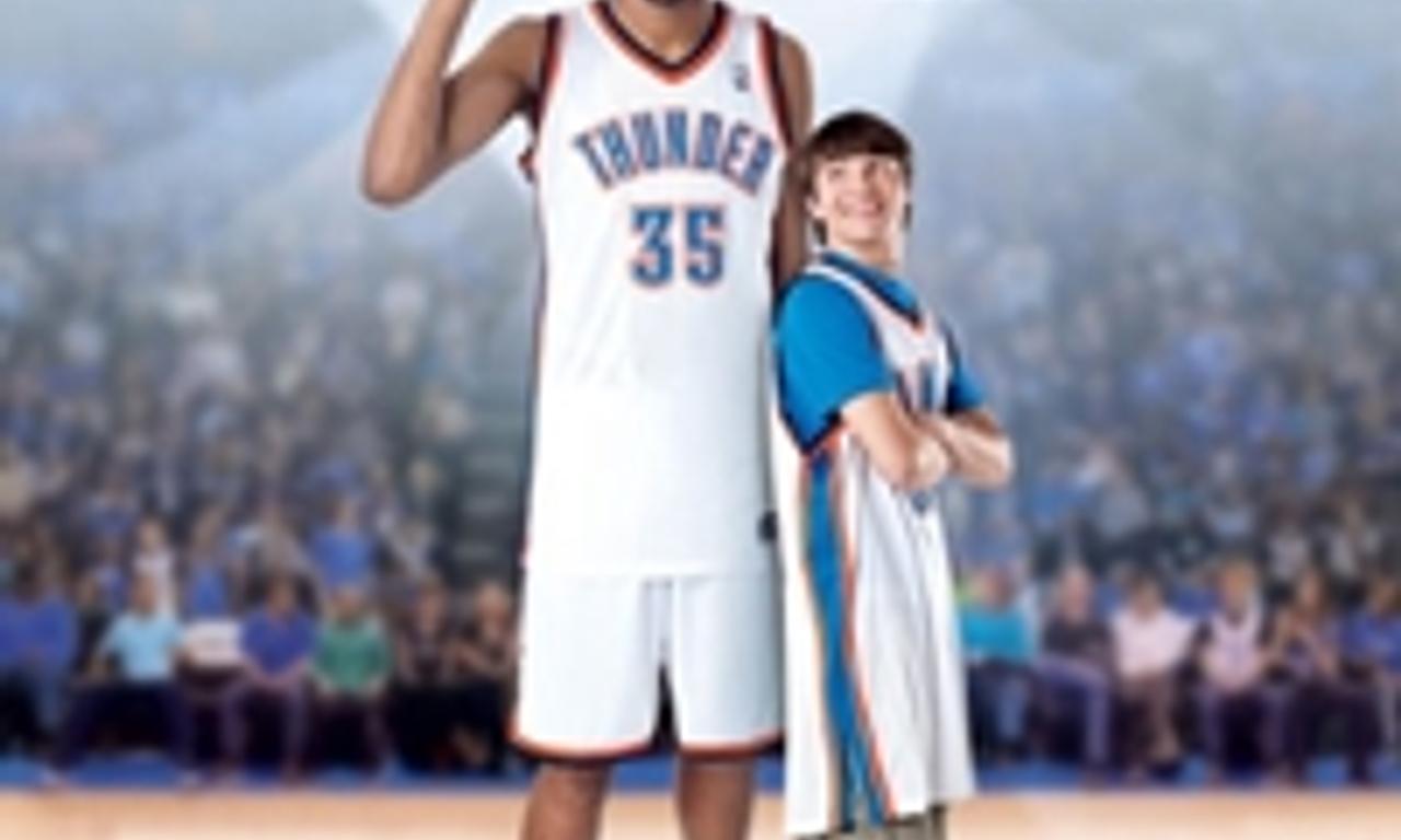 header image for Thunderstruck