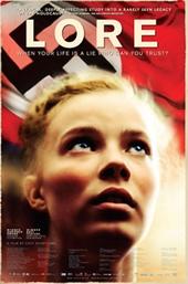 Lore
