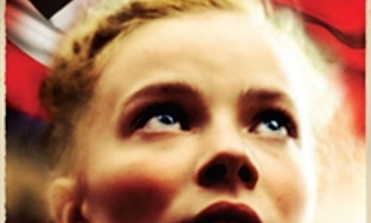 header image for Lore