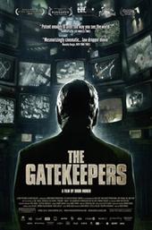 The Gatekeepers