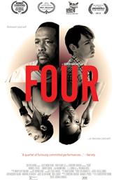 Four