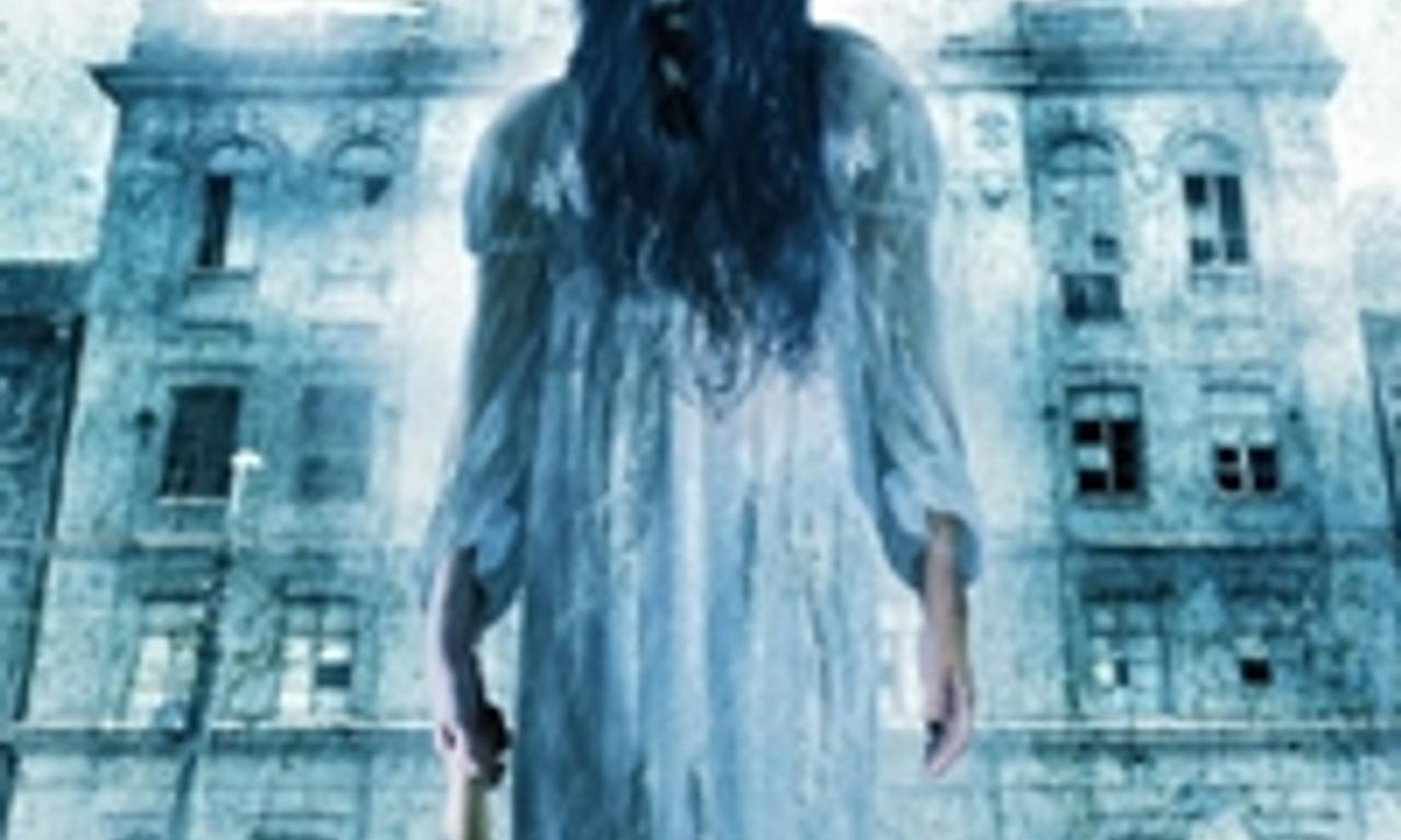 header image for Greystone Park