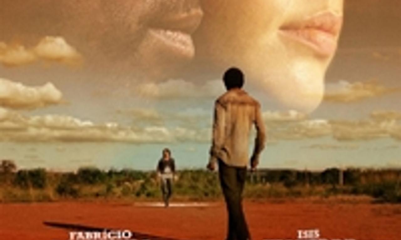 header image for Brazilian Western