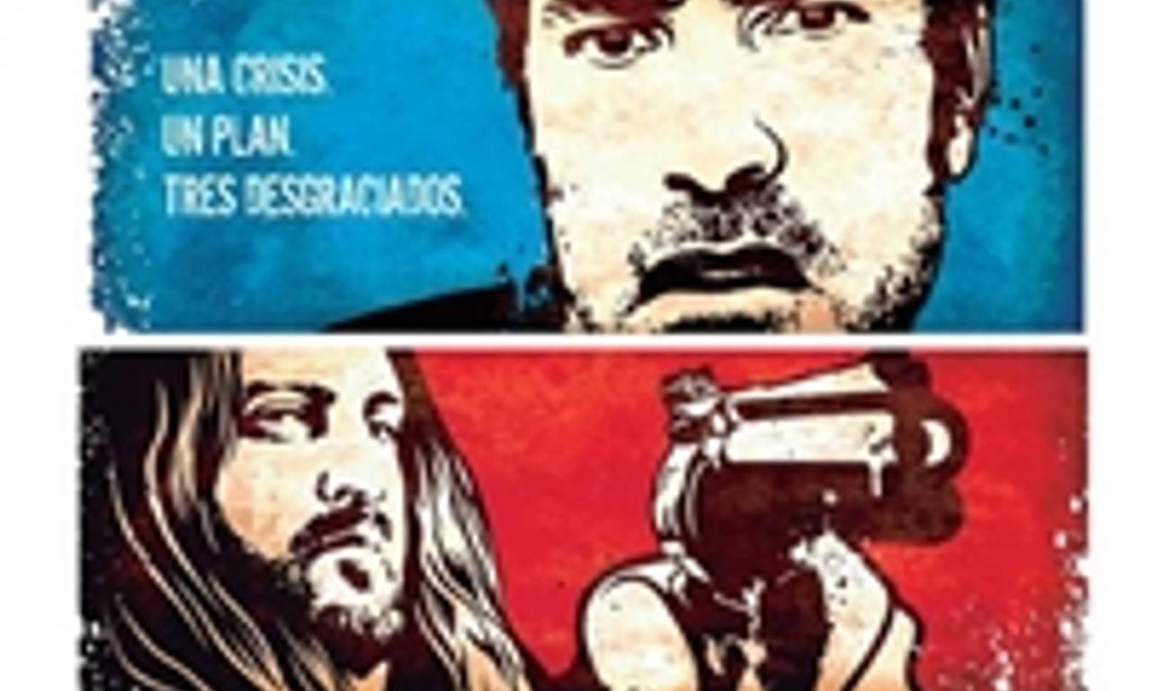 header image for Desechos