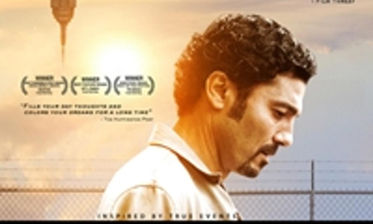 header image for The Citizen