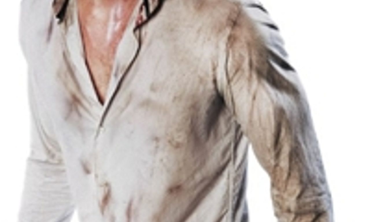 header image for Easy Money: Hard to Kill