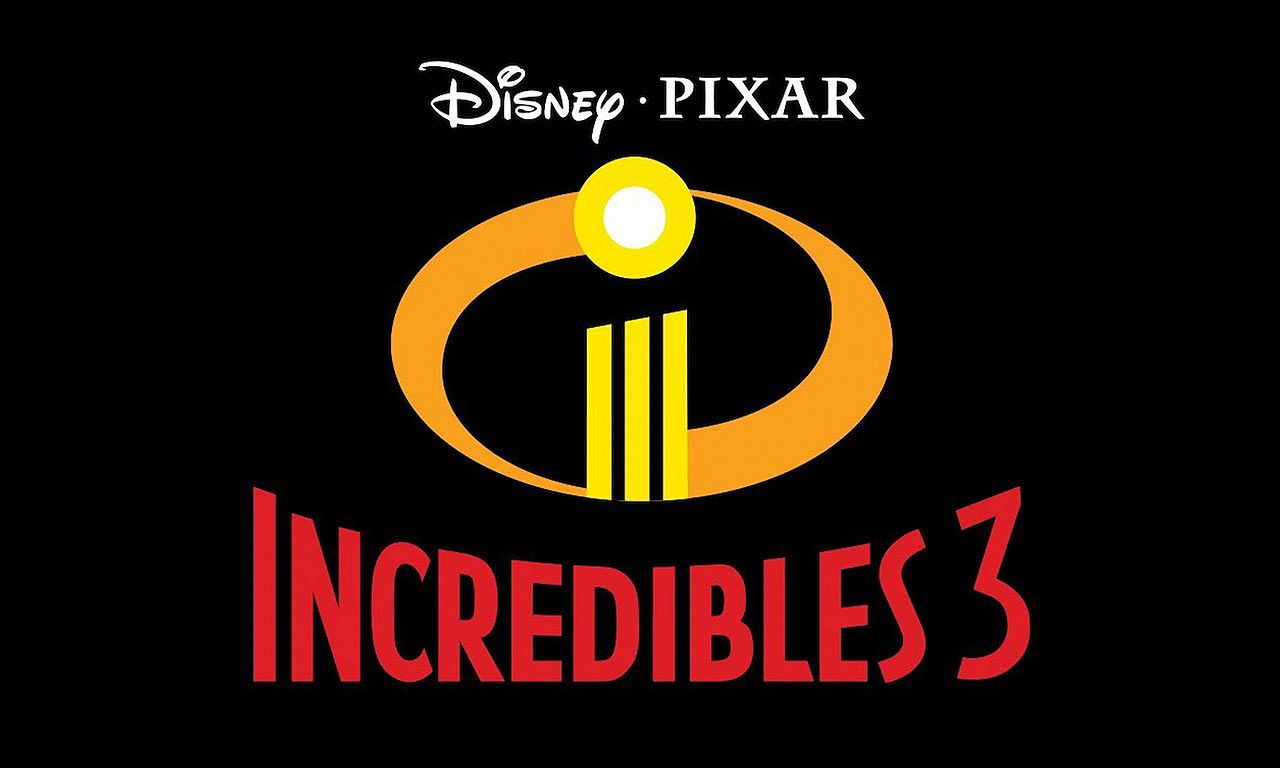 header image for Incredibles 3