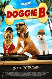 Doggie Boogie - Get Your Grrr On!