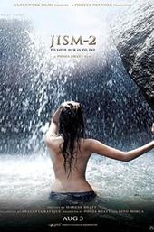 Jism 2
