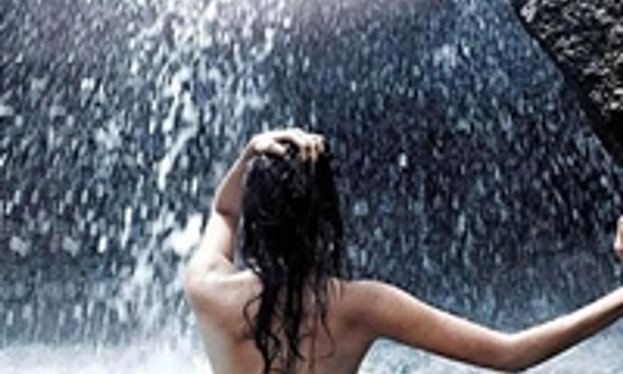 header image for Jism 2