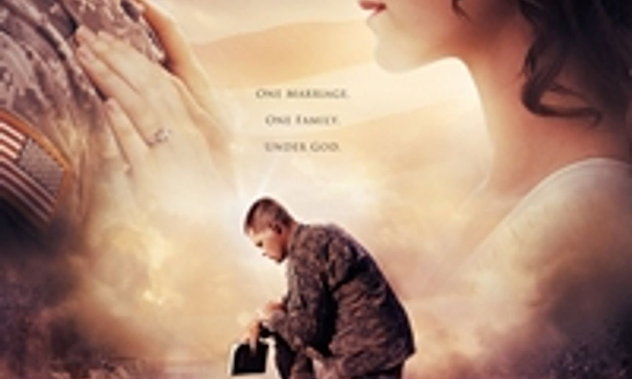 header image for Indivisible