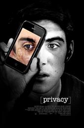 Privacy