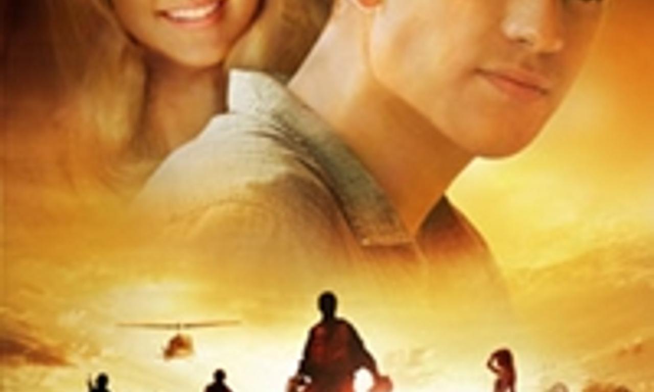 header image for Love and Honor