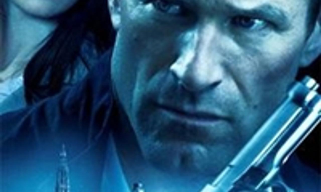 header image for Erased