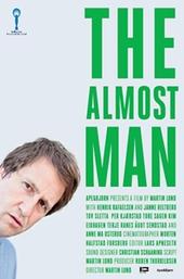 The Almost Man