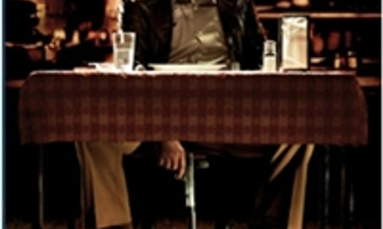 header image for The Iceman