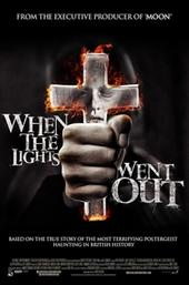 When the Lights Went Out