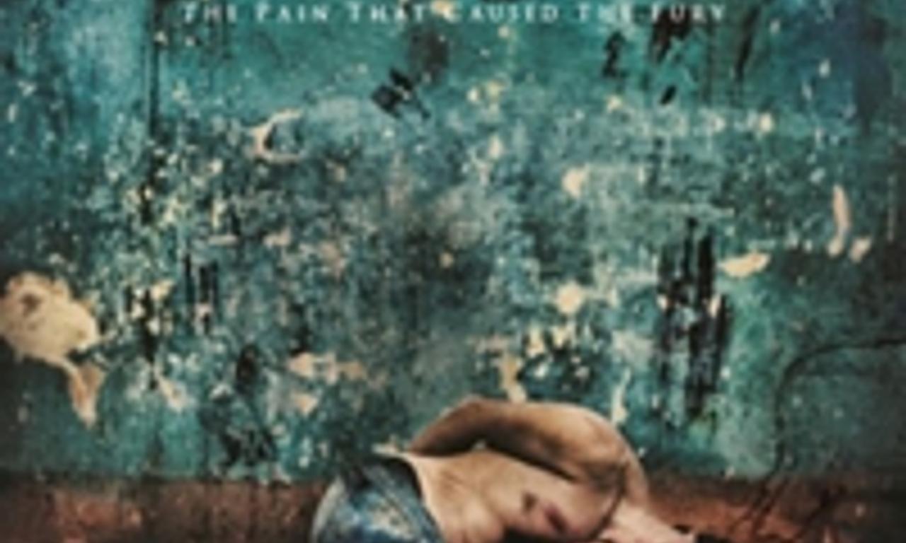 header image for The Winter of Discontent