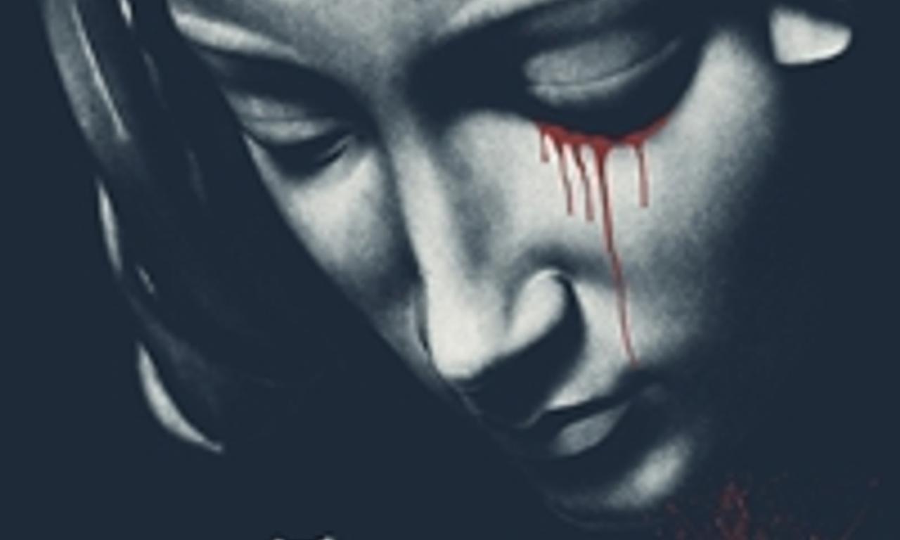 header image for Pieta