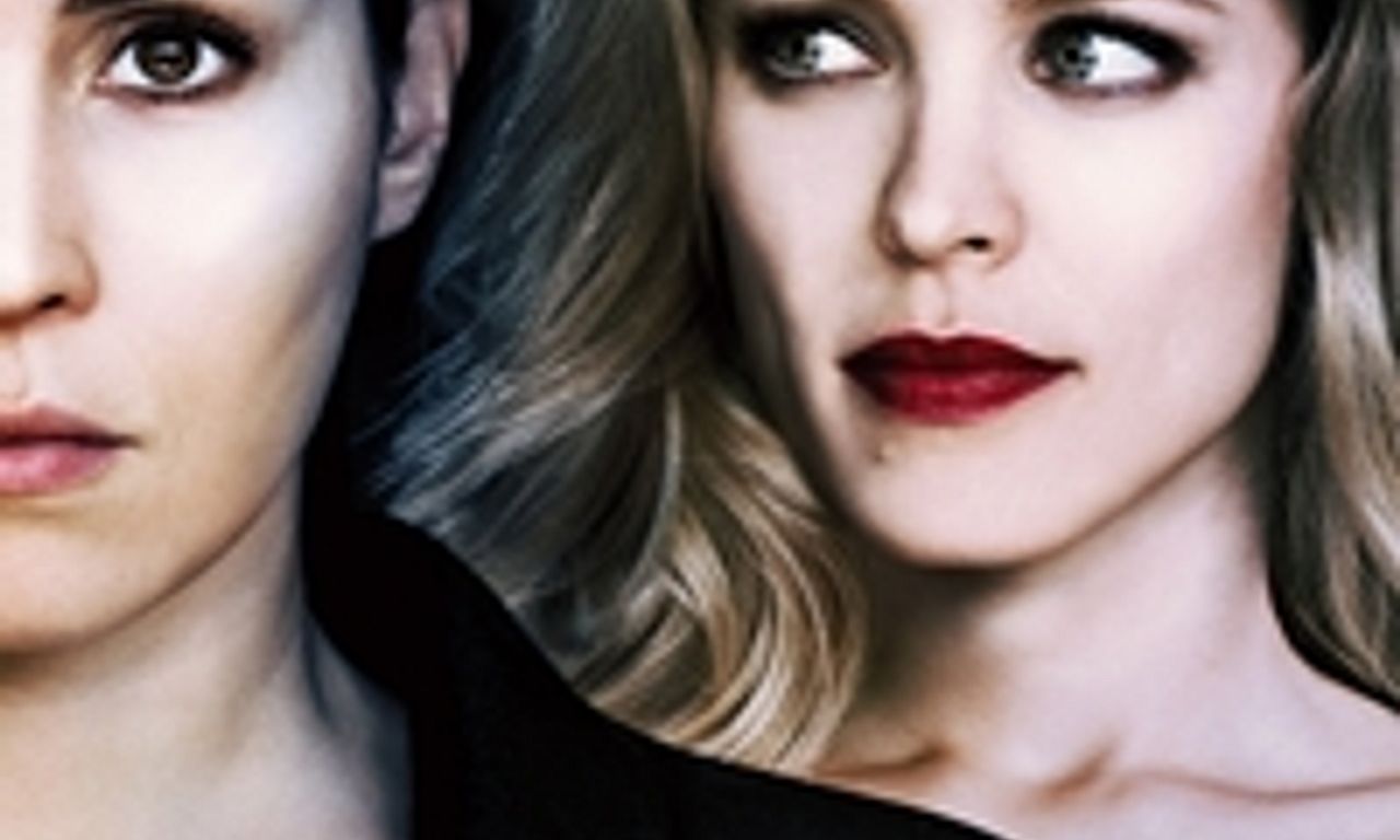 header image for Passion