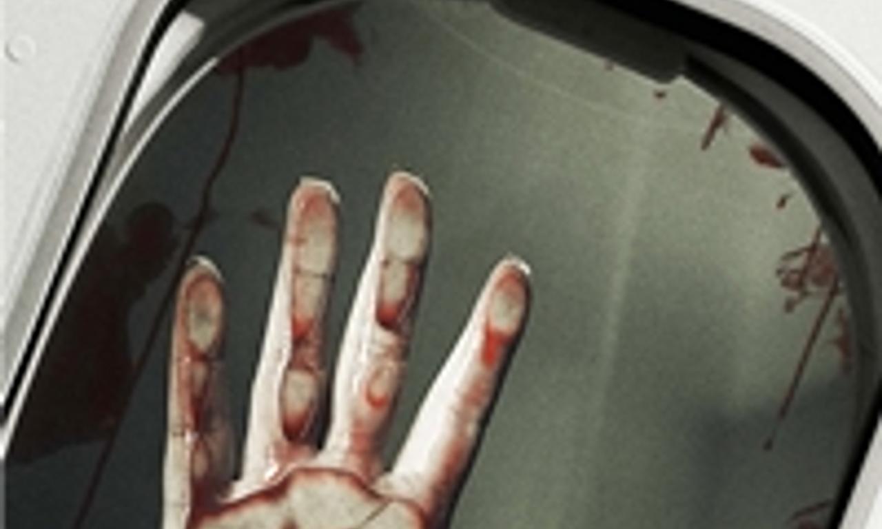 header image for Airborne