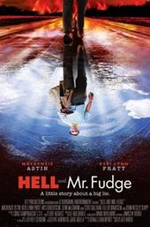 Hell and Mr Fudge