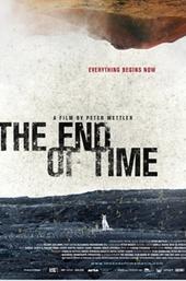 The End of Time