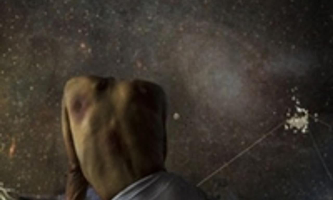 header image for Ship of Theseus