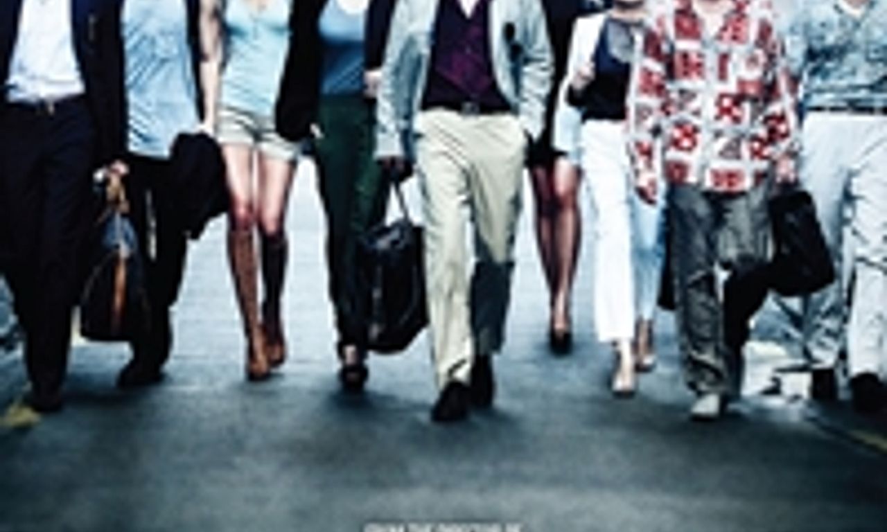 header image for The Thieves