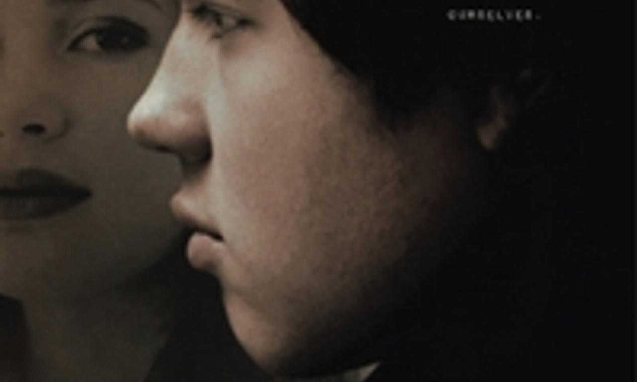 header image for Blackbird