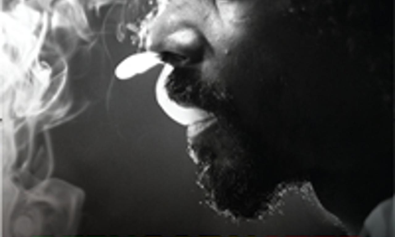 header image for Reincarnated