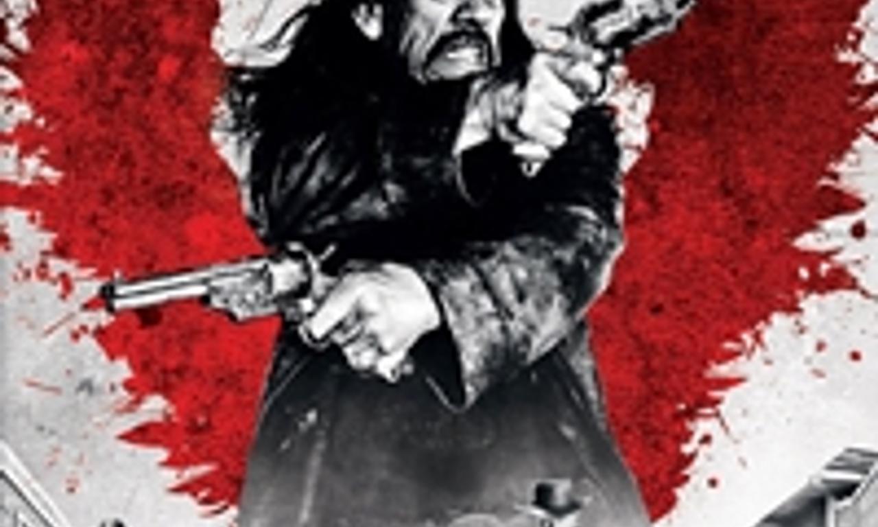 header image for Dead in Tombstone