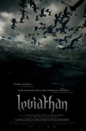 Leviathan