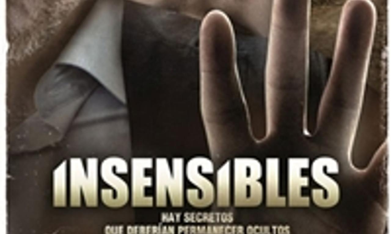 header image for Painless