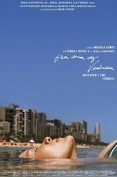 Once Upon a Time Veronica