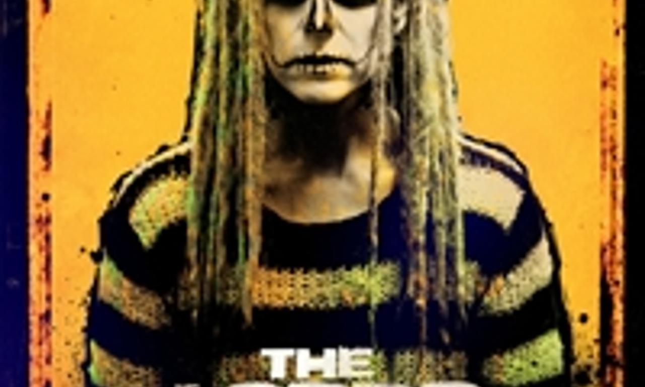 header image for The Lords of Salem