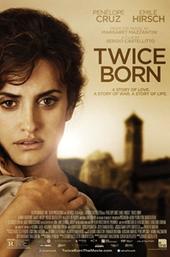 Twice Born