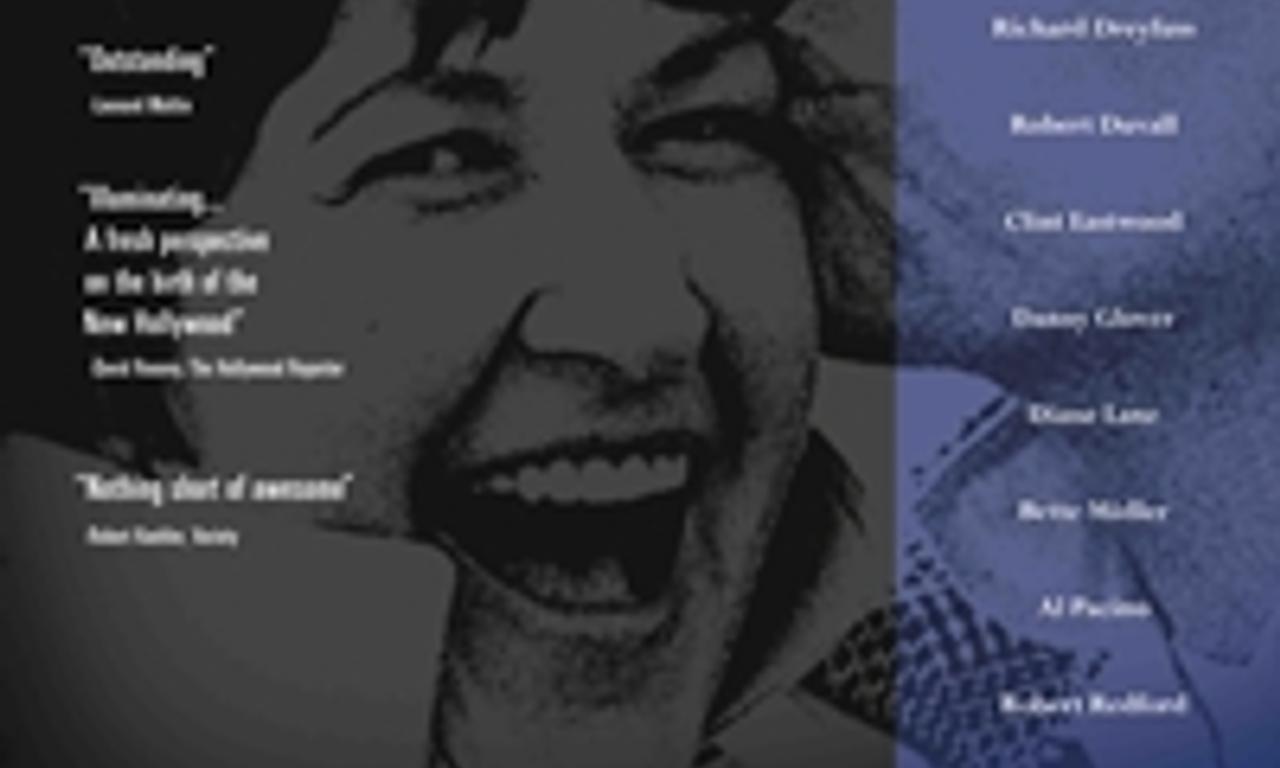 header image for Casting By