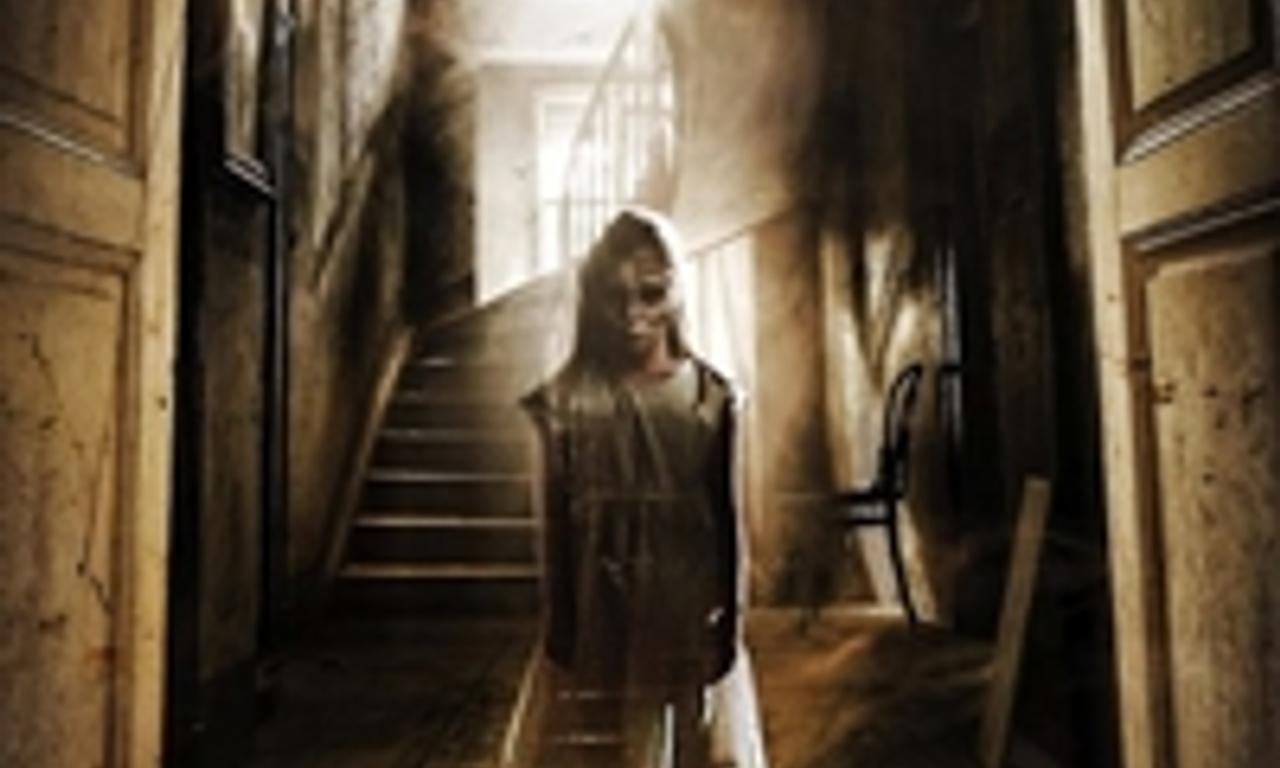 header image for No Tell Motel