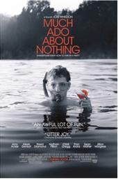 Much Ado About Nothing