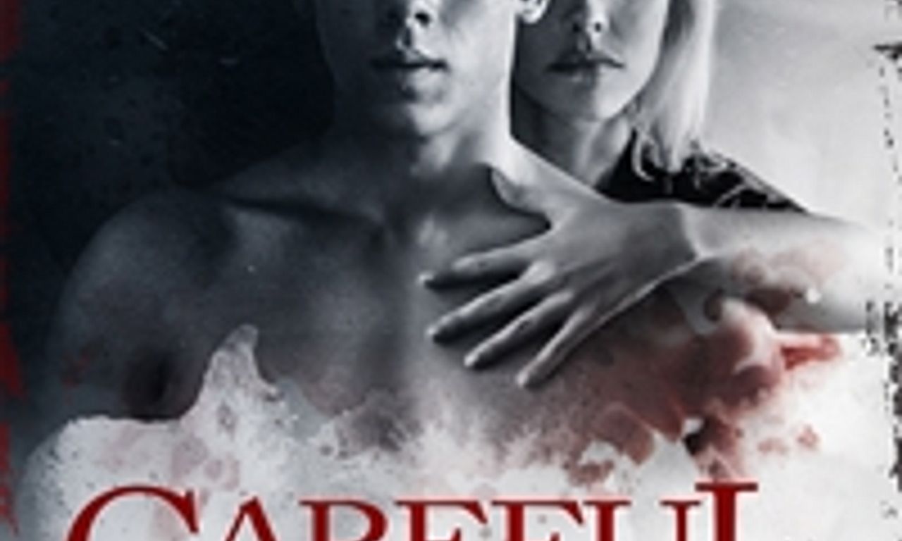 header image for Careful What You Wish For