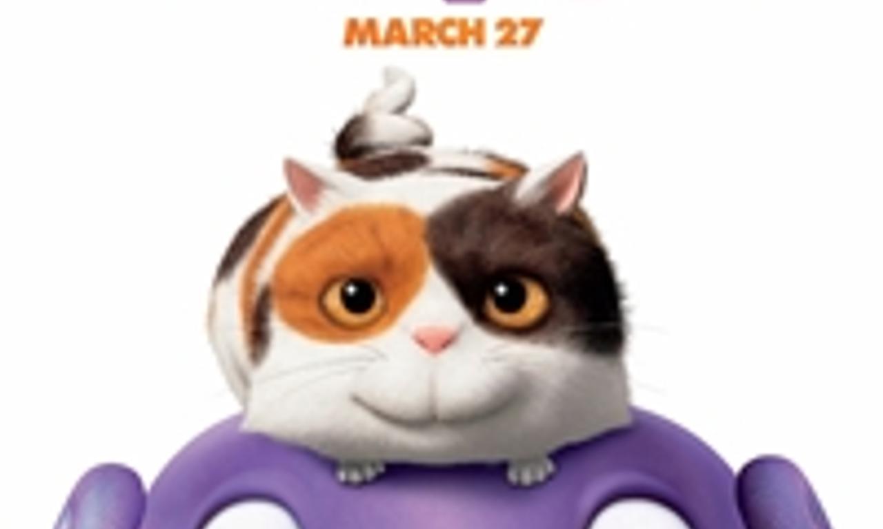 header image for Home