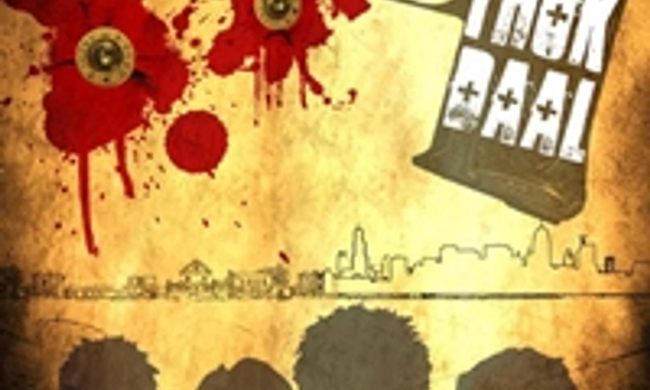 header image for Jeena Hai Toh Thok Daal