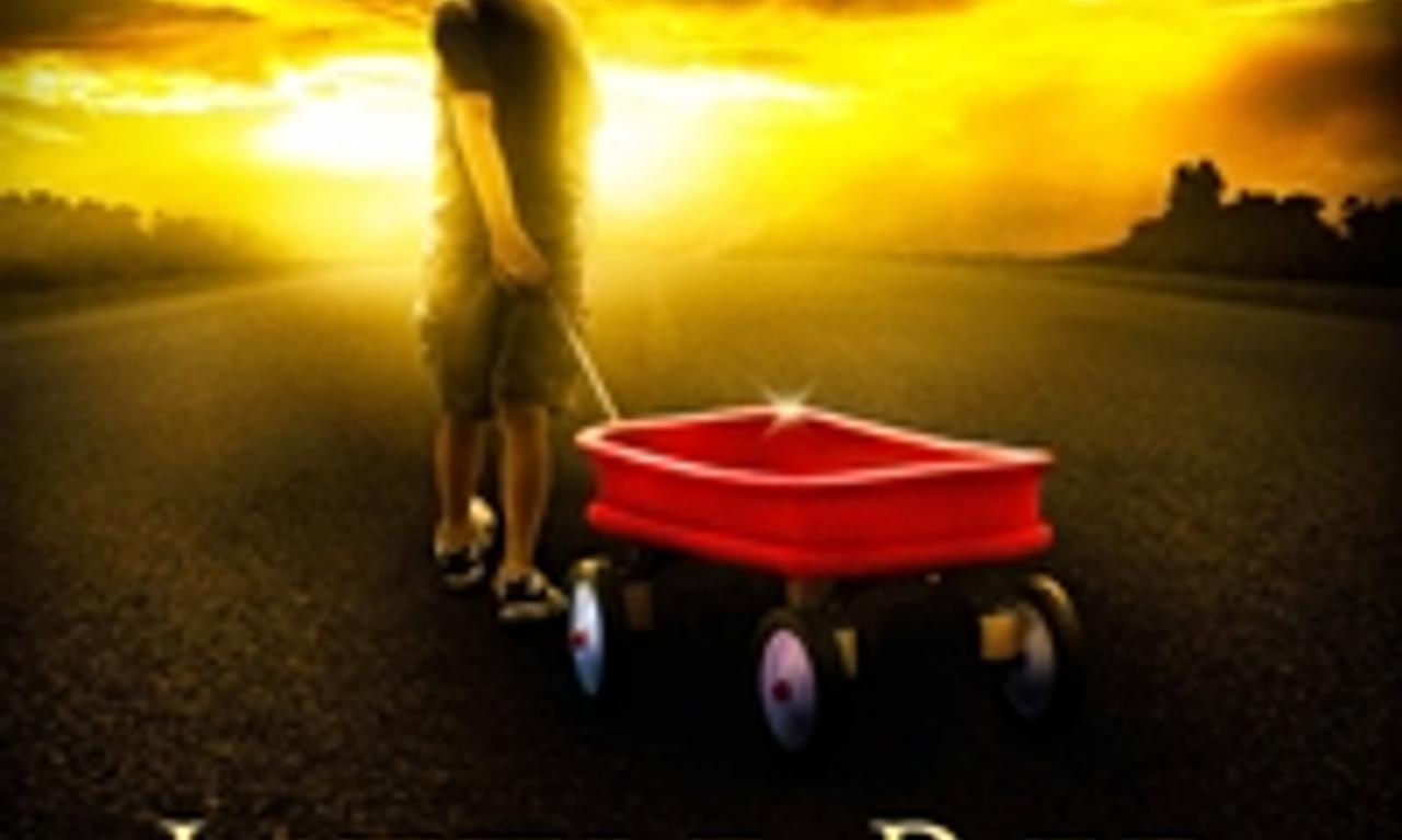 Little Red Wagon Where to Watch and Stream Online Entertainment.ie