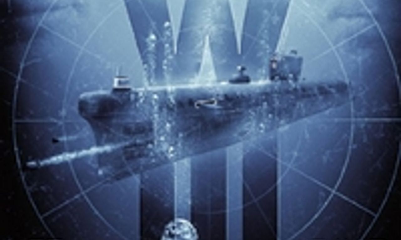 header image for Phantom