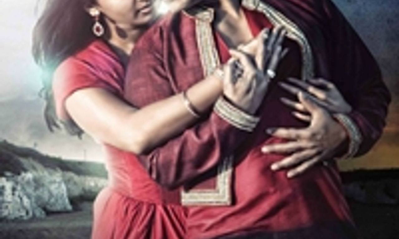 header image for Thaandavam