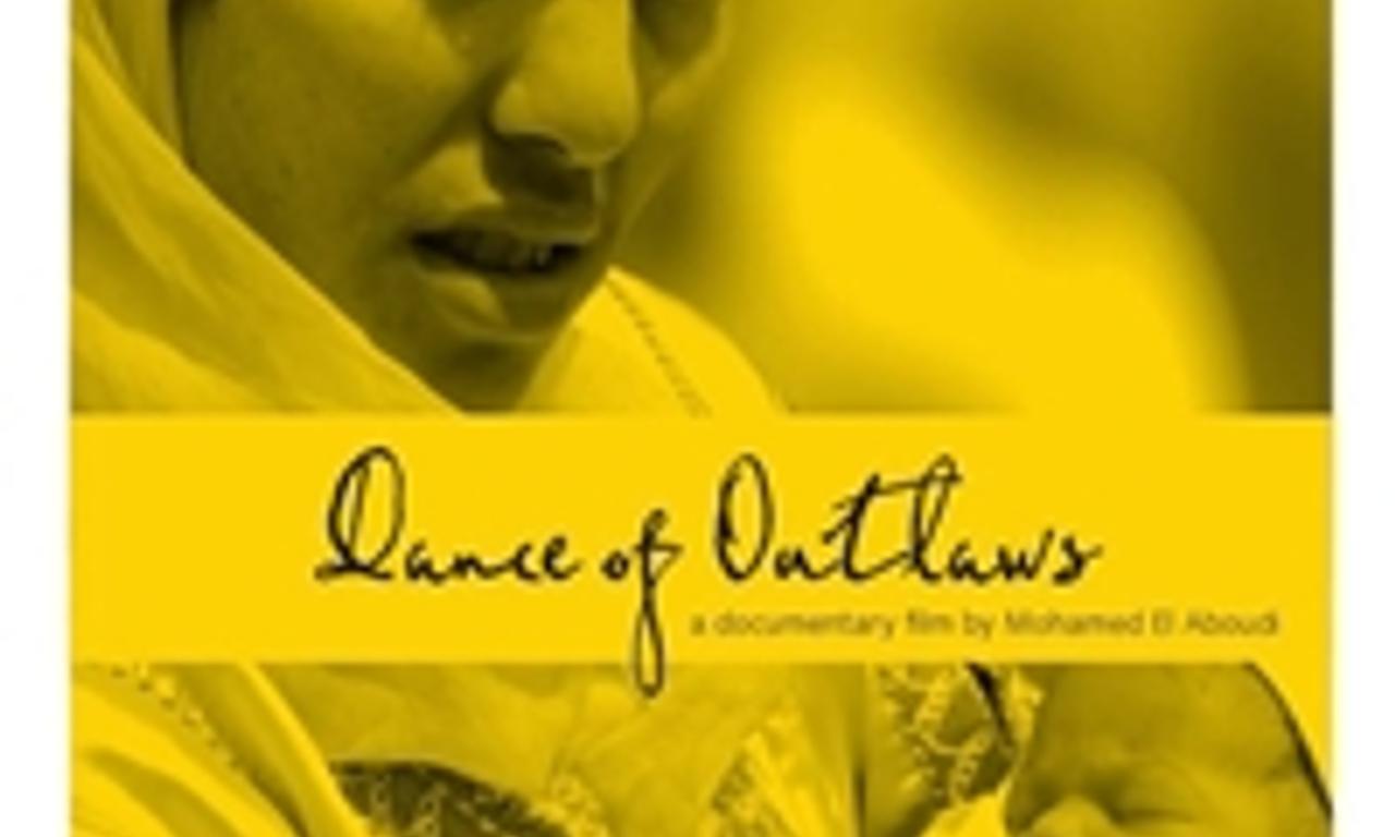 header image for Dance of Outlaws