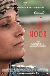 Noor